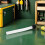 Heavy Duty Can Pour Nozzle Iron Plastic Fuel Transfer Spout 7