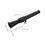2Pcs Fire Extinguisher Sprayer Nozzle Black Hand Grip Fire Safety Part 2