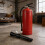 2Pcs Fire Extinguisher Sprayer Nozzle Black Hand Grip Fire Safety Part 6