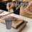 Graphite Crucible for Melting Metals in Laboratory 6