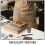 Graphite Crucible for Melting Metals in Laboratory 7
