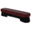 3Pièces Accessoires Nettoyage Billard Bois Poils Longs 2