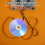Diy Dvd/Cd Avec Boîte Stockage Pour Enregistrable 8