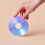 Diy Dvd/Cd Avec Boîte Stockage Pour Enregistrable 5