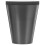 Graphite Crucible for Melting Metals in Laboratory 9