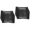8Pcs Car Trunk Cargo Nets High Strength Elastic Oxford Cloth Organizer 4