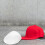 10Pcs Clear Hat Display Stand PVC Inner Holder for Baseball Caps 6