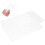 2Pcs Acrylic Lollipop Display Stand with Stable Structure for Events 8
