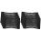 8Pcs Car Trunk Cargo Nets High Strength Elastic Oxford Cloth Organizer 2