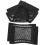 8Pcs Car Trunk Cargo Nets High Strength Elastic Oxford Cloth Organizer 11
