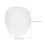 10Pcs Clear Hat Display Stand PVC Inner Holder for Baseball Caps 2