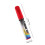 2Pcs Car Paint Repair Pen For Scratch Removal 2