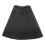 Rubber Replacement Collar for Wetsuit Neck Durable Black Repair 1