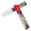 2Pcs Car Paint Repair Pen For Scratch Removal 9