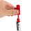 2Pcs Car Paint Repair Pen For Scratch Removal 4