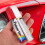 2Pcs Car Paint Repair Pen For Scratch Removal 5
