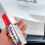2Pcs Car Paint Repair Pen For Scratch Removal 7