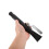 2Pcs Fire Extinguisher Nozzle Black Handheld Spray Hose Industrial Use 4