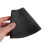 Rubber Replacement Collar for Wetsuit Neck Durable Black Repair 4