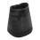 Rubber Replacement Collar for Wetsuit Neck Durable Black Repair 9
