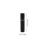 Black Metal Needle Storage Tube Space-Saving Sewing Organizer 2