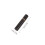 Black Metal Needle Storage Tube Space-Saving Sewing Organizer 3