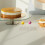 2Pcs Transparent Acrylic Cake Pop Display Stand for Party Use 6