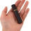 Black Metal Needle Storage Tube Space-Saving Sewing Organizer 4