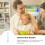 3Pcs Kids Training Silicone Spoon Double-Ended Baby Tool 7