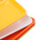 5Pcs Assorted Color Rectangular Serving Dish Microwave Safe 7