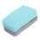 Puzzle Punch: 12,8x6,8x5 cm; Include 10 tavole 12