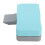 Puzzle Punch: 12,8x6,8x5 cm; Include 10 tavole 16