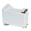 Automatic Toothpaste Dispenser with Smart Sensor, Adjustable Output, USB Type C Rechargeable 1