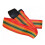 Adjustable Nylon Djembe Drum Strap Comfortable Lightweight Shoulder Strap for Tambourine and Djembe 1