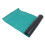 Large ESD Work Mat Green Black Anti Static Rubber Mat for Electronics  and Laboratory Use 1