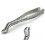 Dental Extraction Forceps #88L Upper Left, Surgical Stainless Steel, Ergonomic Solid Construction, Autoclavable 1