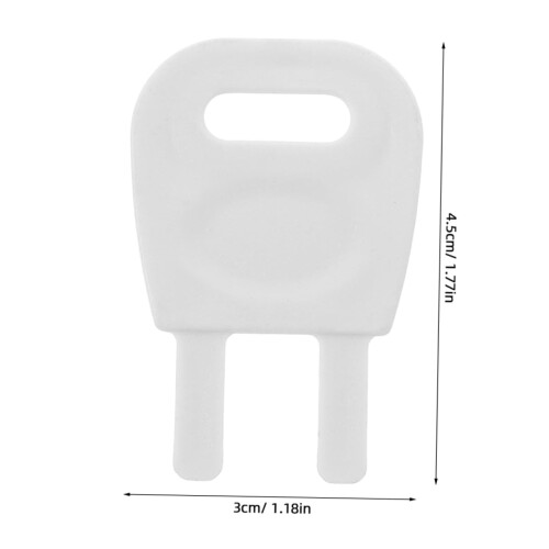 Please provide the specific product title that needs to be checked for potential trademark infringement issues. Ref: 1359 1