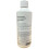 Problem Solved Grease Trap Cleaner and Booster 500ml 2
