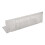 Adjustable Metal Angle Arc Marking Tool, Stainless Steel Scriber 11