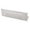 Adjustable Metal Angle Arc Marking Tool, Stainless Steel Scriber 13