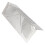 Adjustable Metal Angle Arc Marking Tool, Stainless Steel Scriber 14