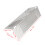 Adjustable Metal Angle Arc Marking Tool, Stainless Steel Scriber 2
