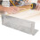 Adjustable Metal Angle Arc Marking Tool, Stainless Steel Scriber 7
