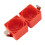 3pcs Egg Shell Opener Set, 210g, 7.3x5x5cm 7