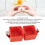 3pcs Egg Shell Opener Set, 210g, 7.3x5x5cm 6