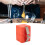 3pcs Egg Shell Opener Set, 210g, 7.3x5x5cm 4