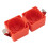 3pcs Egg Shell Opener Set, 210g, 7.3x5x5cm 9