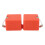 3pcs Egg Shell Opener Set, 210g, 7.3x5x5cm 8