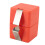 3pcs Egg Shell Opener Set, 210g, 7.3x5x5cm 11