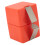 3pcs Egg Shell Opener Set, 210g, 7.3x5x5cm 13